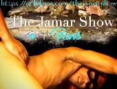 TheJamarShow